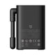 thumbnail image 2 of Xiaomi Mijia Compact Portable Electric Air Compressor, 2 of 3