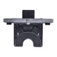 thumbnail image 5 of Interruptor de Seguridad Neutral Compatible con 5S13394 Accesorio de Componente de Seguridad Automotriz para Fiesta Focus Fácil Instalación Resistente, 5 of 5