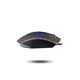 thumbnail image 4 of Ratón para juegos Bloody Optical Light Strike Switch A70 8000 DPI, 4 of 8