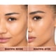 thumbnail image 2 of Base Charlotte Tilbury Beautiful Skin Cobertura Media, 2 of 8