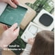 thumbnail image 3 of Termostato inteligente ecobee, nuevo wifi programable mejorado, 3 of 9