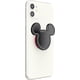 thumbnail image 4 of Phone Grip PopSockets Mickey Earridescent Classic Mouse XL, 4 of 6