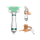 thumbnail image 2 of Cepillo Secador 2 En 1 Para Mascotas Con Control De Temperatura, 2 of 4