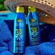 thumbnail image 4 of Protector solar Ocean Potion SPF 50 156 g Spray resistente al agua, 4 of 8