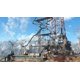 thumbnail image 4 of Videojuego Bethesda Fallout 4 Edición Juego del Año para PS4, 4 of 9
