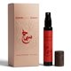 thumbnail image 1 of Colonia Dukhni Samaah 10 ml Unisex - Tamaño de viaje, 1 of 6