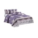 thumbnail image 2 of Quilt Reversible de Verano - Diseño Fresco D4, 2 of 3