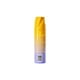 thumbnail image 2 of Jabon Líquido Foaming Soap Vainilla, 265 ml, 2 of 2