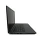 thumbnail image 4 of Notebook Latitude 7300 Core I7 8va Gen 16gb Ram 256gb Ssd Reacondicionado, 4 of 5