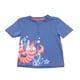 thumbnail image 1 of Polera Bebe Niño Interactiva Azul Corona, 1 of 5