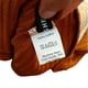 thumbnail image 4 of Camiseta de Punto Cuello Asimétrico - Bicolor., 4 of 4