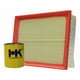 thumbnail image 2 of Kit Filtro Aceite Aire Para Audi A4 3 0 2002 2007, 2 of 3
