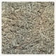 thumbnail image 2 of Ajenjo 100 g, 2 of 2