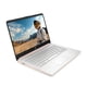thumbnail image 3 of Laptop HP 14" HD Intel N150 4GB 128GB Windows 11, 3 of 6
