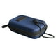 thumbnail image 1 of Estuche Para Telémetro De Golf Bolsa De Transporte Para Telémetro Estuche Para Telémetro De Golf, 1 of 4