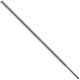 thumbnail image 1 of Broca perforadora Bosch HCFC5053, 2,54 x 78,74 x 91,44 cm, 1 of 3