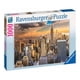 thumbnail image 1 of Puzzle Gran Nueva York - 1000 piezas, 1 of 5