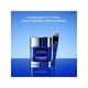 thumbnail image 2 of Skin Caviar Luxe Sleep Mask La Prairie, 2 of 5