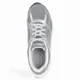 thumbnail image 3 of Zapatilla Mujer Go Run Consistent 2.0 Volt Gysl Skechers, 3 of 3