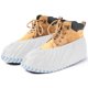 thumbnail image 1 of Cubrezapatos WENTONG XL, 200 unidades, antideslizantes y transpirables, 1 of 8