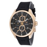 Reloj Technomarine Tm-318124 Hombres