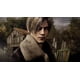 thumbnail image 4 of Videojuego Capcom Resident Evil 4 Remake Xbox Series X, 4 of 4