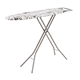 thumbnail image 3 of Tabla De Planchar Mesa De Planchar Home Metal Pp Tela, 3 of 6