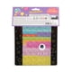 thumbnail image 2 of Pinta con Diamantes Holografica Unicornio Moxy, 2 of 2