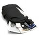 thumbnail image 3 of Mochila Urbana Impermeable Notebook 16 Viaje Negocios, 3 of 9