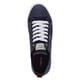 thumbnail image 2 of Zapatillas Levi's Anikin C de lona, bajas, para hombre, 2 of 6