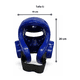thumbnail image 2 of Casco de Taekwondo Profesional Talla S, 2 of 3