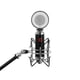 thumbnail image 1 of Micrófono Artesia AMC-20 Studio con condensador de diafragma grande, 1 of 5