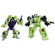 thumbnail image 1 of Figuras de acción Transformers Studio Series Constructicon, 1 of 3