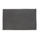 thumbnail image 1 of Alfombra sintetica Deco Exterior Pet Gris Oscuro Diseño Moderno Lavable Indoor/Outdoor0,9x1,5 mts, 1 of 3