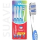 thumbnail image 1 of Cepillo de Dientes Pro Cuidado, 1 of 7