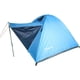thumbnail image 4 of Carpa 4 Personas Iglú Dome 2.75kg Klimber Mosquitera 800mm Color Azul, 4 of 4