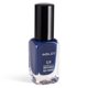 thumbnail image 1 of Esmalte de uñas Inglot O2M transpirable halal 655, 1 of 6