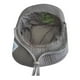 thumbnail image 3 of Sombrero De Verano Camping Café, 3 of 3