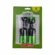 thumbnail image 1 of 4 Piezas Garden Connectors, 1 of 3