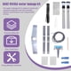 thumbnail image 5 of Kit secundario de calefacción y humedad DA82-01415A de Sthovd para Samsung, 5 of 6