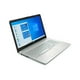 thumbnail image 1 of HP NOTEBOOK 15-DA3020CY, 1 of 3