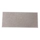 thumbnail image 3 of Hojas De Papel De Lija De Esmeril Abrasivo Pulido De Diamante Pulido En Húmedo 80, 3 of 5