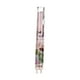 thumbnail image 2 of Jelly Lipstick Hydrated Fuller Looking Lips Bálsamo Labial Para Citas Party Style C, 2 of 5