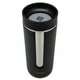 thumbnail image 3 of Mug Acero Inoxidable 540 ml, color surtido 1 un, 3 of 16