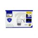 thumbnail image 5 of Cámara Seguridad Exterior Wifi Jortan Full Color 360 Grados, 5 of 5