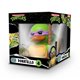 thumbnail image 2 of Figura de vinilo TUBBZ Teenage Mutant Ninja Turtles Donatello, 2 of 6