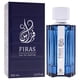 thumbnail image 3 of Perfume Nasma Firas EDP 100ml Hombre, 3 of 3