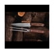 thumbnail image 2 of Set Parrillero Tenedor Y Cuchillo Asados, 2 of 2