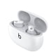 thumbnail image 4 of Audífonos Beats Studio Buds - Blanco, 4 of 5