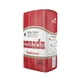 thumbnail image 3 of Pack 5 Yerba Mate Tradicional 500gr, 3 of 5